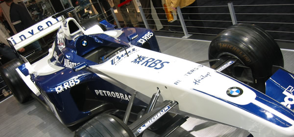 ddos在线攻击平台