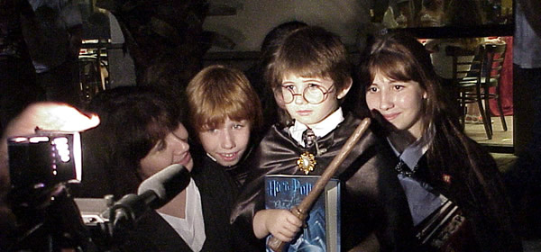 cc攻击免费网页版