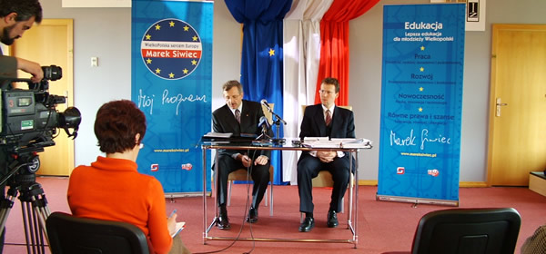 cc攻击免费网页版