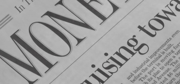 ddos在线攻击平台